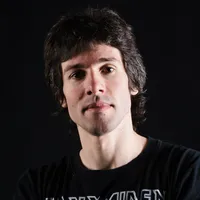 Foto de Mauricio Costanzo