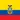 Ecuador
