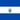 El Salvador