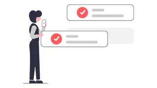 image-Control de acceso