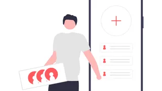 image-Gestión de membresías