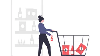 image-Gestión de productos y stock