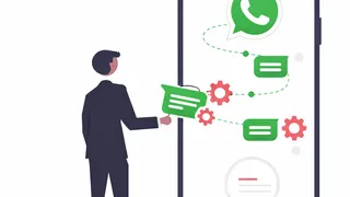 image-Mensajes automáticos por WhatsApp