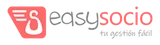 Logo Easysocio