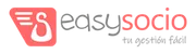 Logo Easysocio